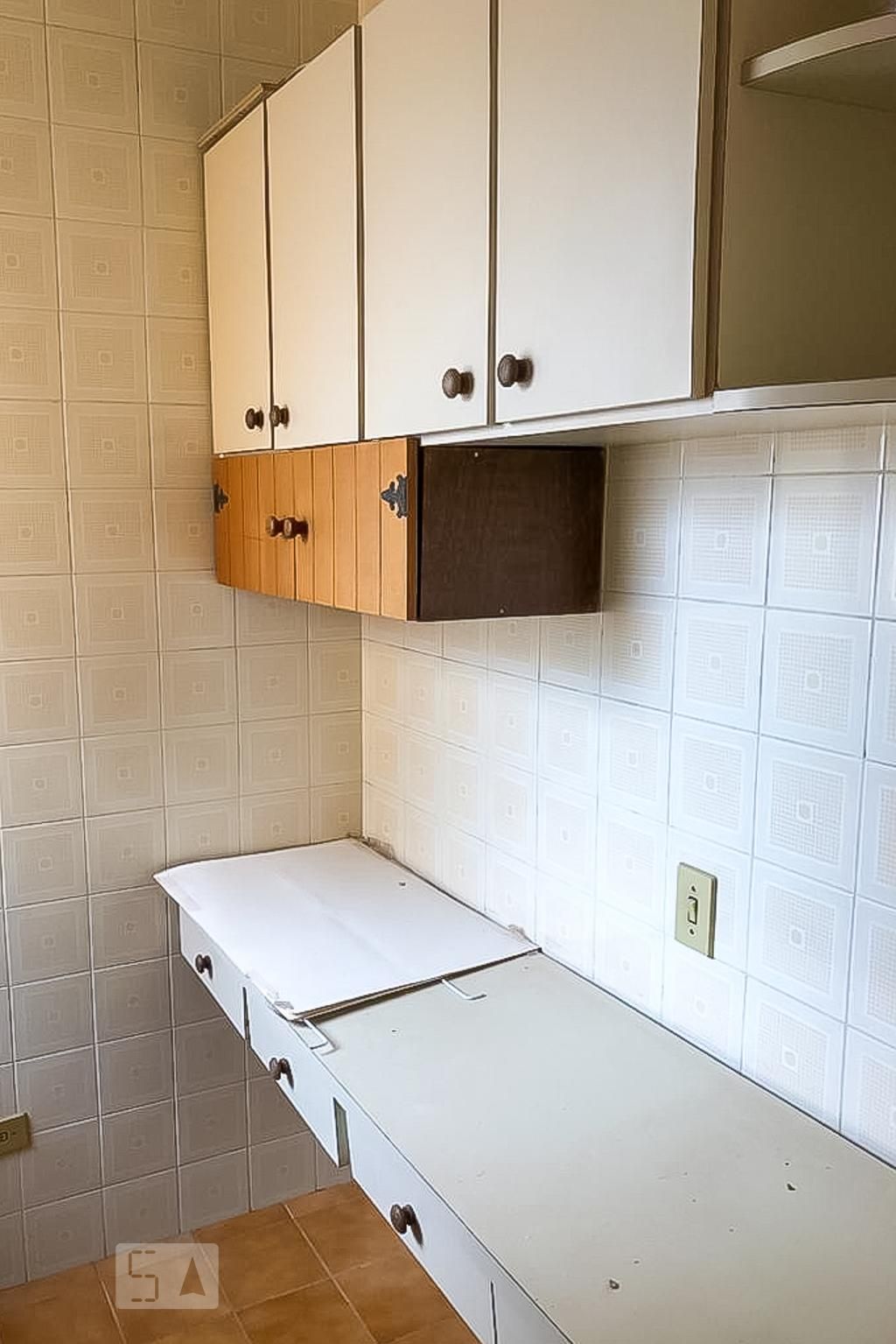 Apartamento à Venda - Centro, 3 Quartos,  115 m2 em , Campinas - sp | SoloBR