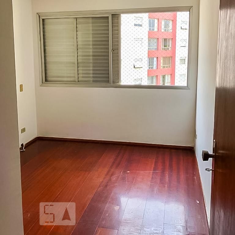 Apartamento à Venda - Centro, 3 Quartos,  115 m2 em , Campinas - sp | SoloBR