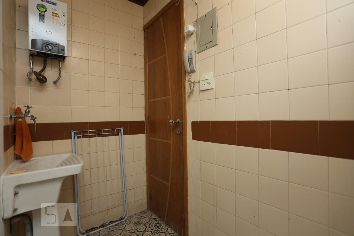 Apartamento, 1 quarto, 58 m² - Foto 12