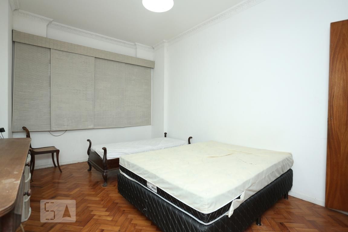 Apartamento, 1 quarto, 58 m² - Foto 5