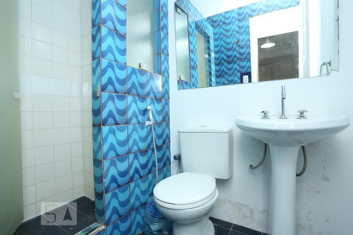 Apartamento, 1 quarto, 58 m² - Foto 9