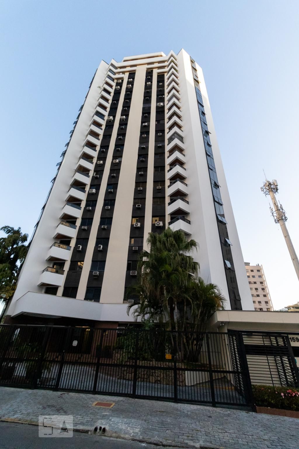 Apartamento, 2 quartos, 55 m² - Foto 18