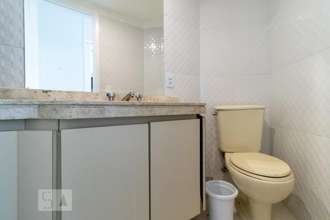 Apartamento, 2 quartos, 55 m² - Foto 10