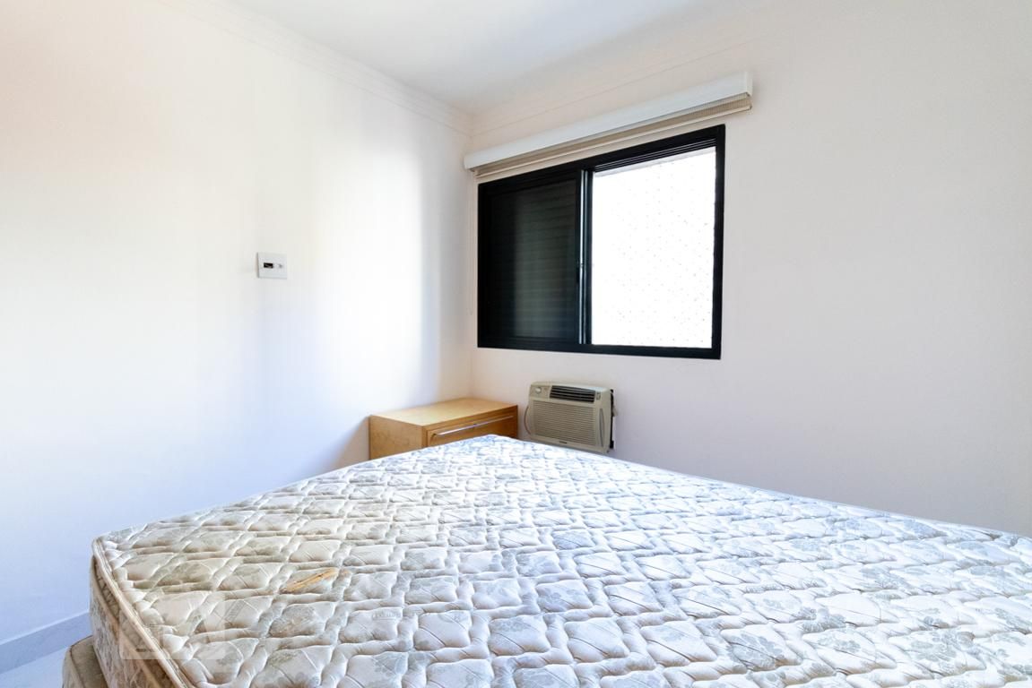 Apartamento, 2 quartos, 55 m² - Foto 6