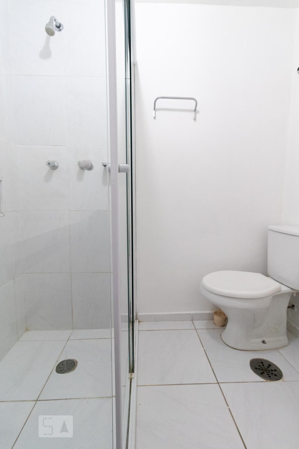 Apartamento, 2 quartos, 55 m² - Foto 13