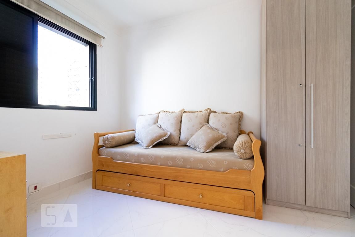 Apartamento, 2 quartos, 55 m² - Foto 3