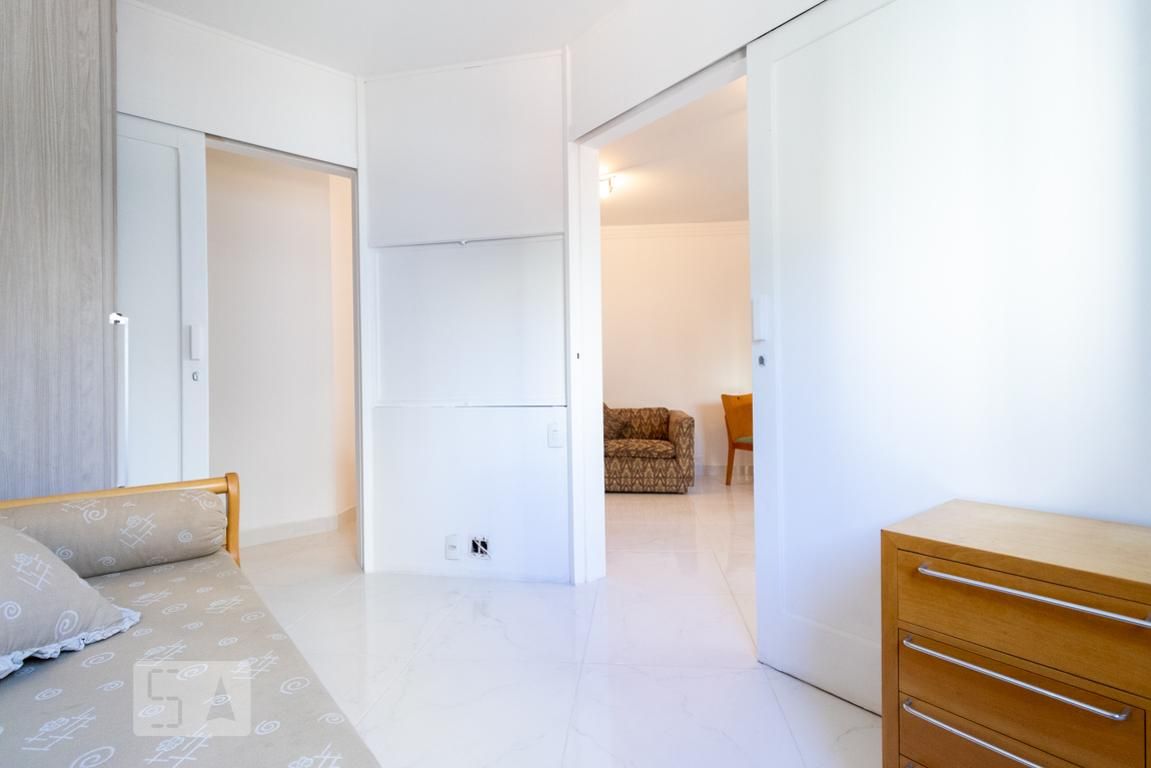 Apartamento, 2 quartos, 55 m² - Foto 4