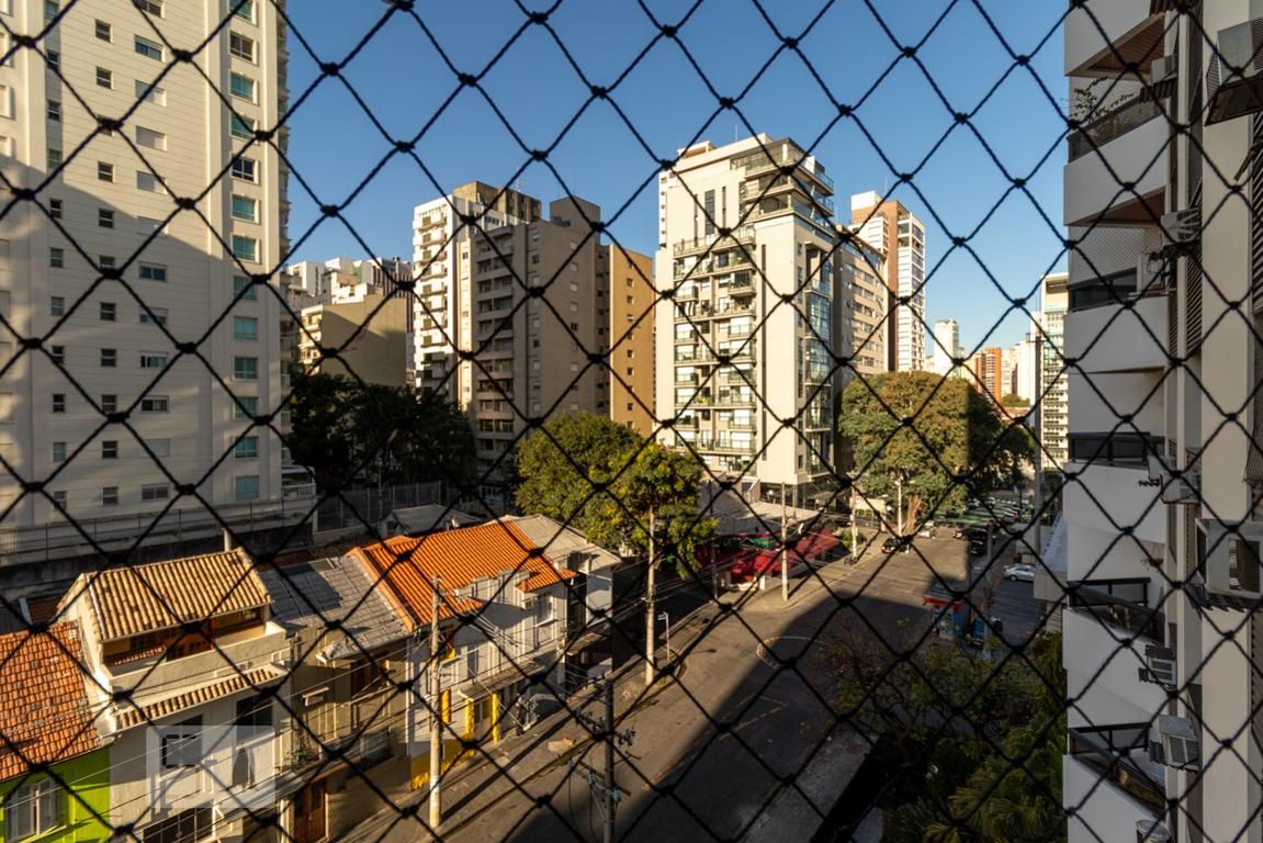 Apartamento, 2 quartos, 55 m² - Foto 8