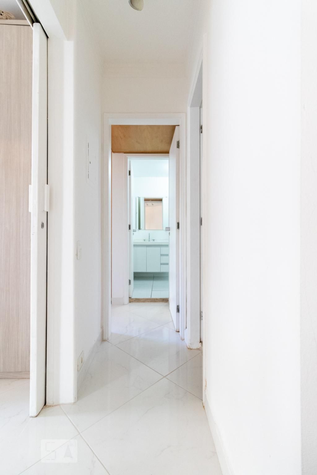 Apartamento, 2 quartos, 55 m² - Foto 9