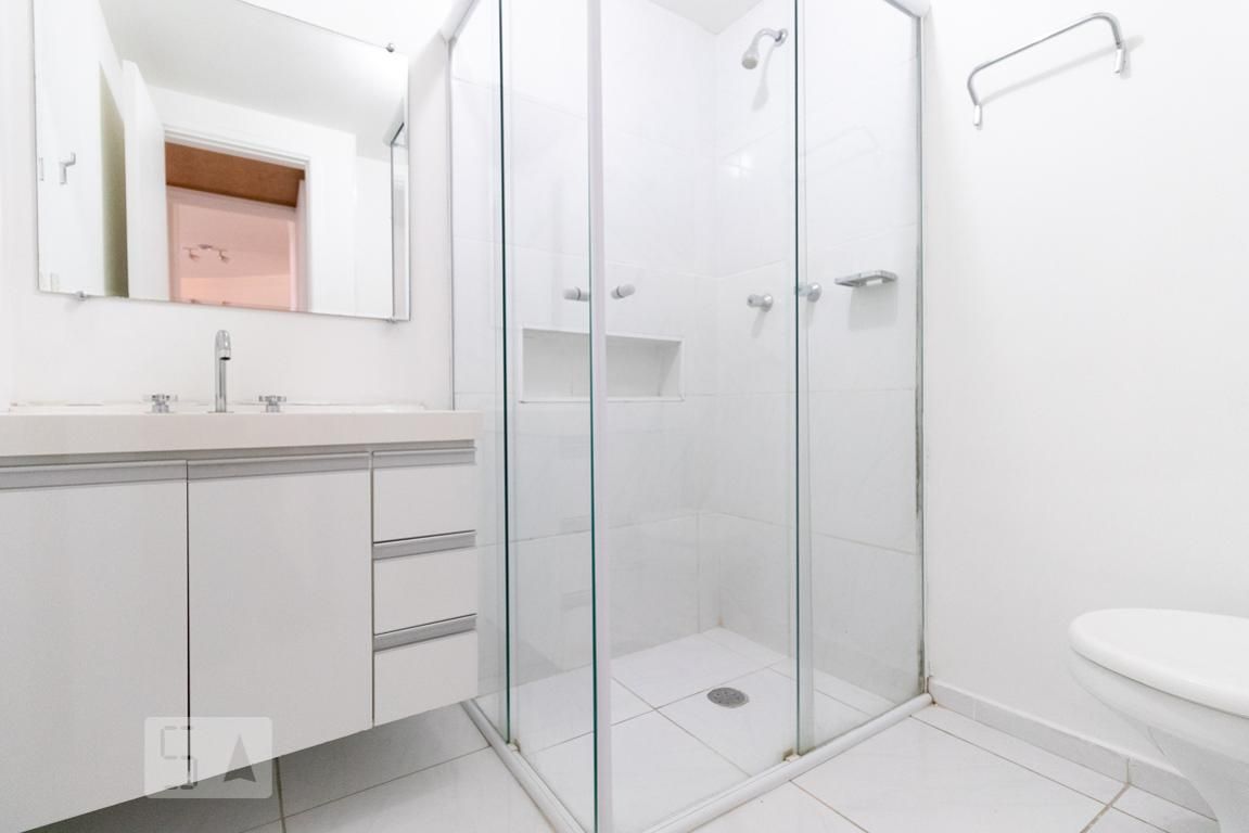 Apartamento, 2 quartos, 55 m² - Foto 12
