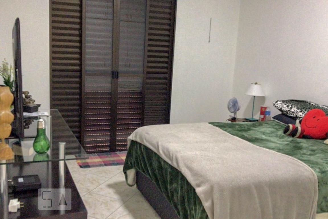 Casa, 4 quartos, 400 m² - Foto 5