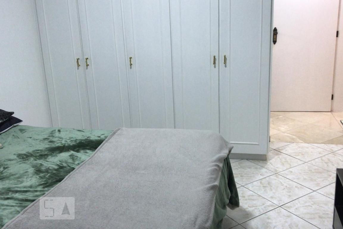 Casa, 4 quartos, 400 m² - Foto 6
