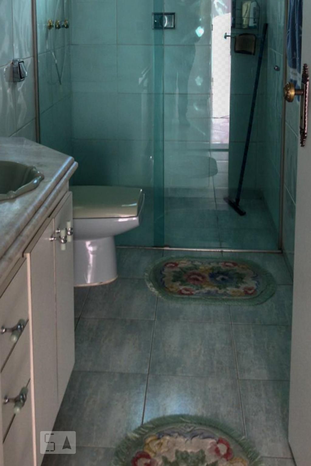 Casa, 4 quartos, 400 m² - Foto 12