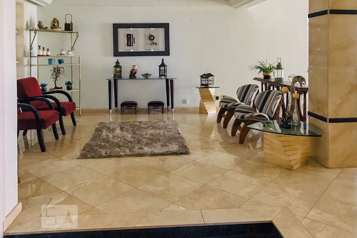 Casa, 4 quartos, 400 m² - Foto 27