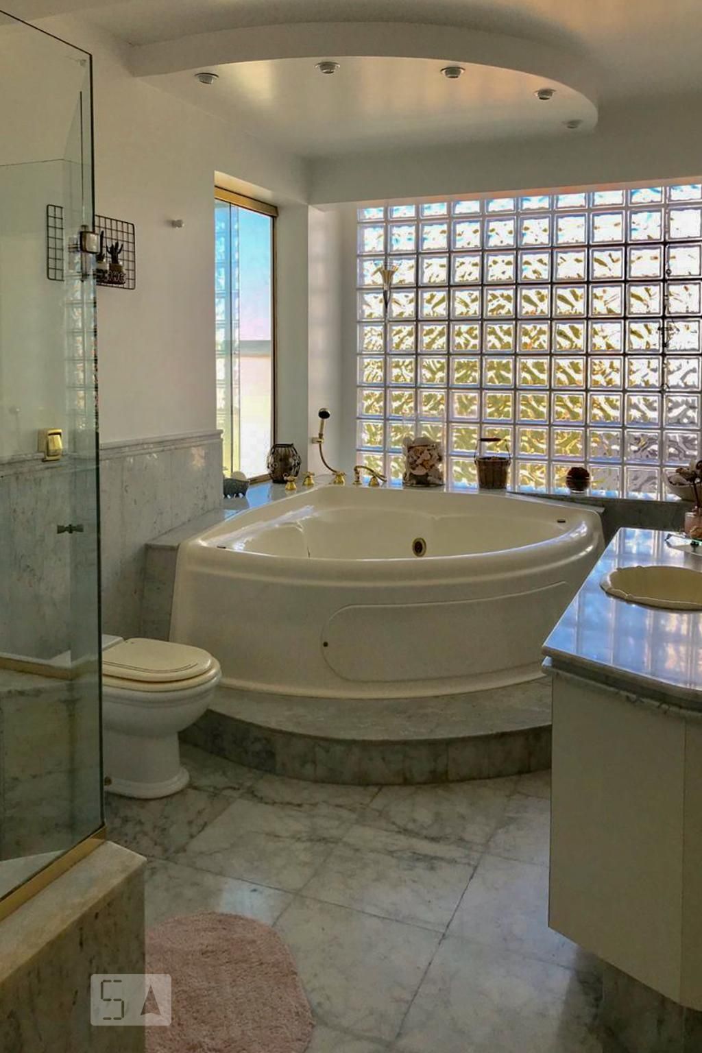 Casa, 4 quartos, 400 m² - Foto 21