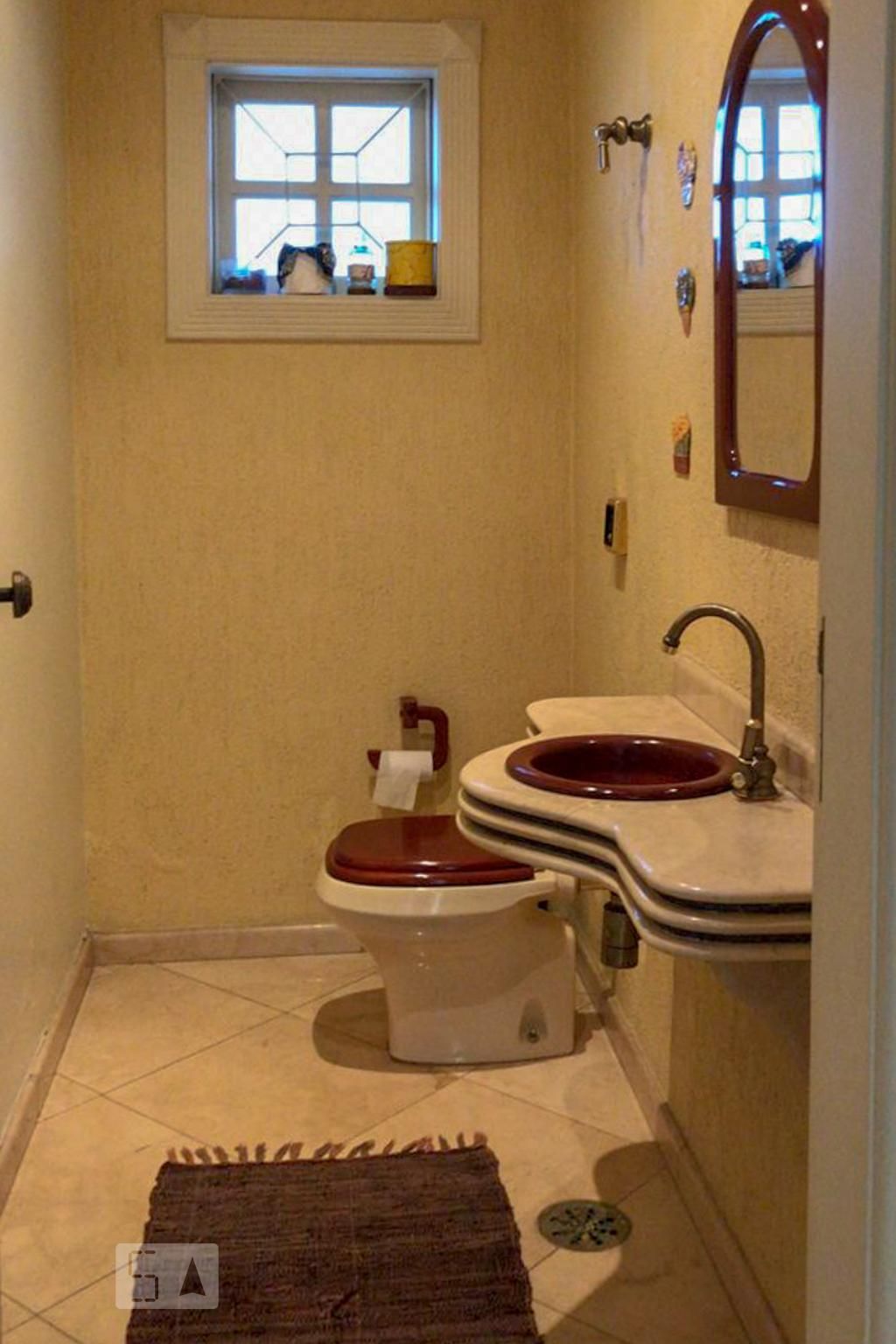 Casa, 4 quartos, 400 m² - Foto 13