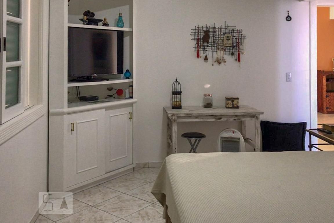 Casa, 4 quartos, 400 m² - Foto 8