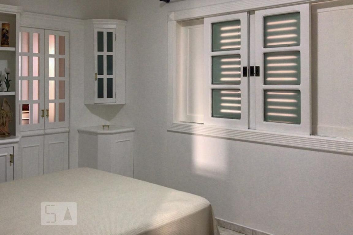 Casa, 4 quartos, 400 m² - Foto 7