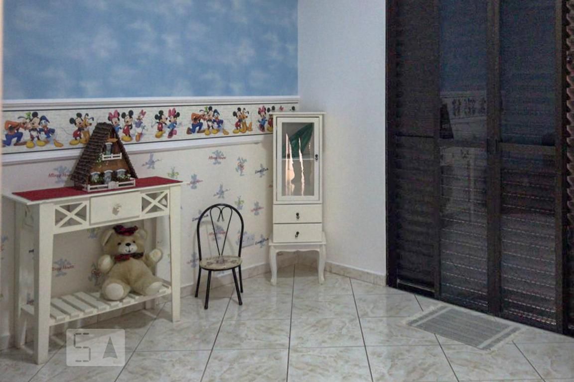 Casa, 4 quartos, 400 m² - Foto 17