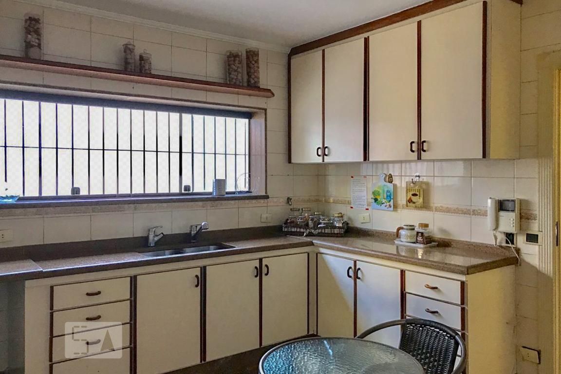 Casa, 4 quartos, 400 m² - Foto 20