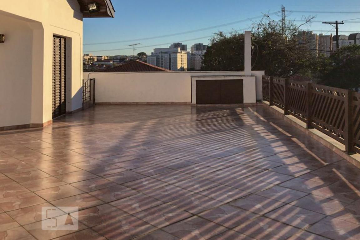 Casa, 4 quartos, 400 m² - Foto 10