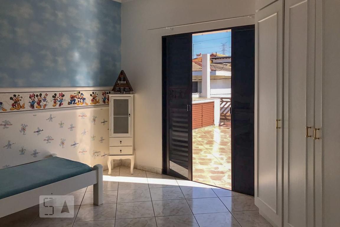 Casa, 4 quartos, 400 m² - Foto 19