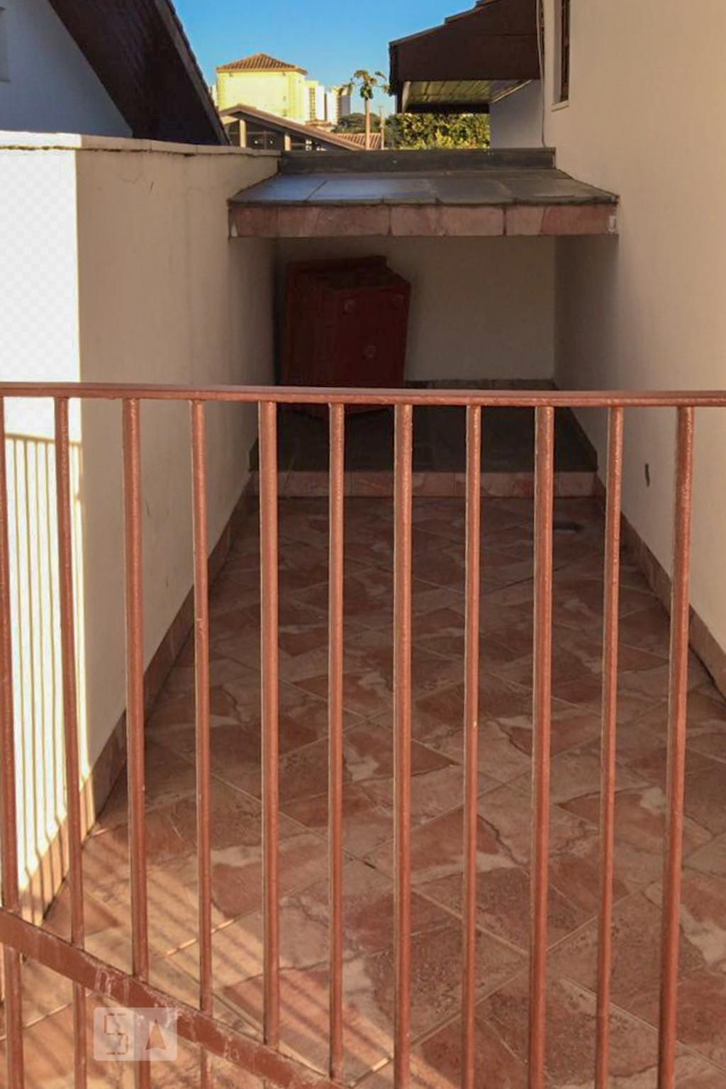Casa, 4 quartos, 400 m² - Foto 18