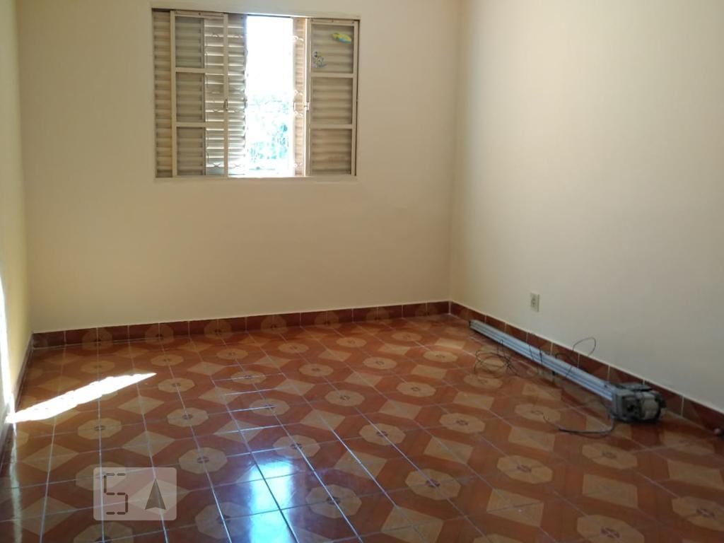 Casa, 2 quartos, 150 m² - Foto 10