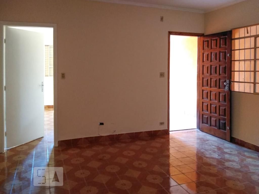 Casa, 2 quartos, 150 m² - Foto 9