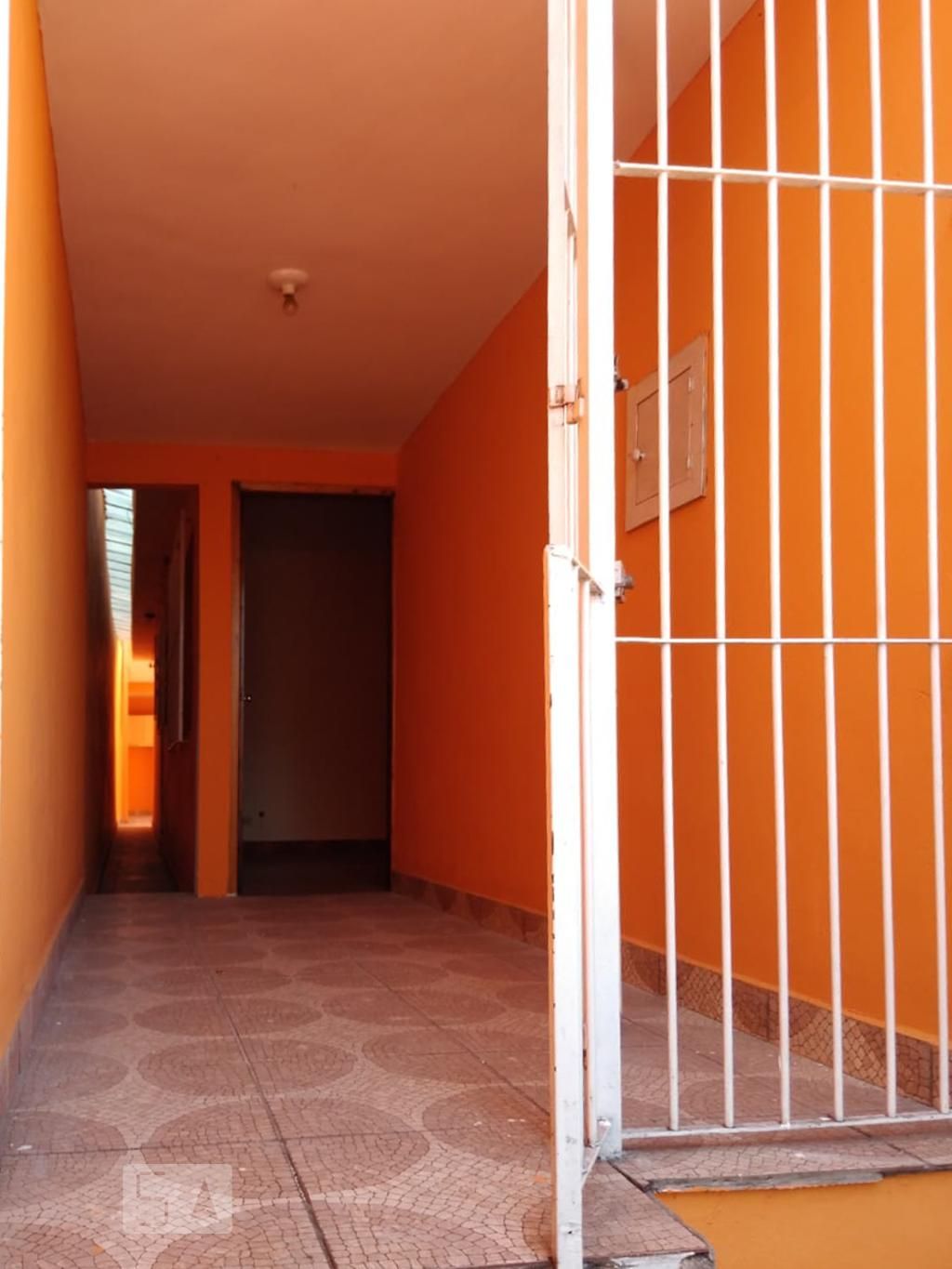 Casa, 2 quartos, 150 m² - Foto 7