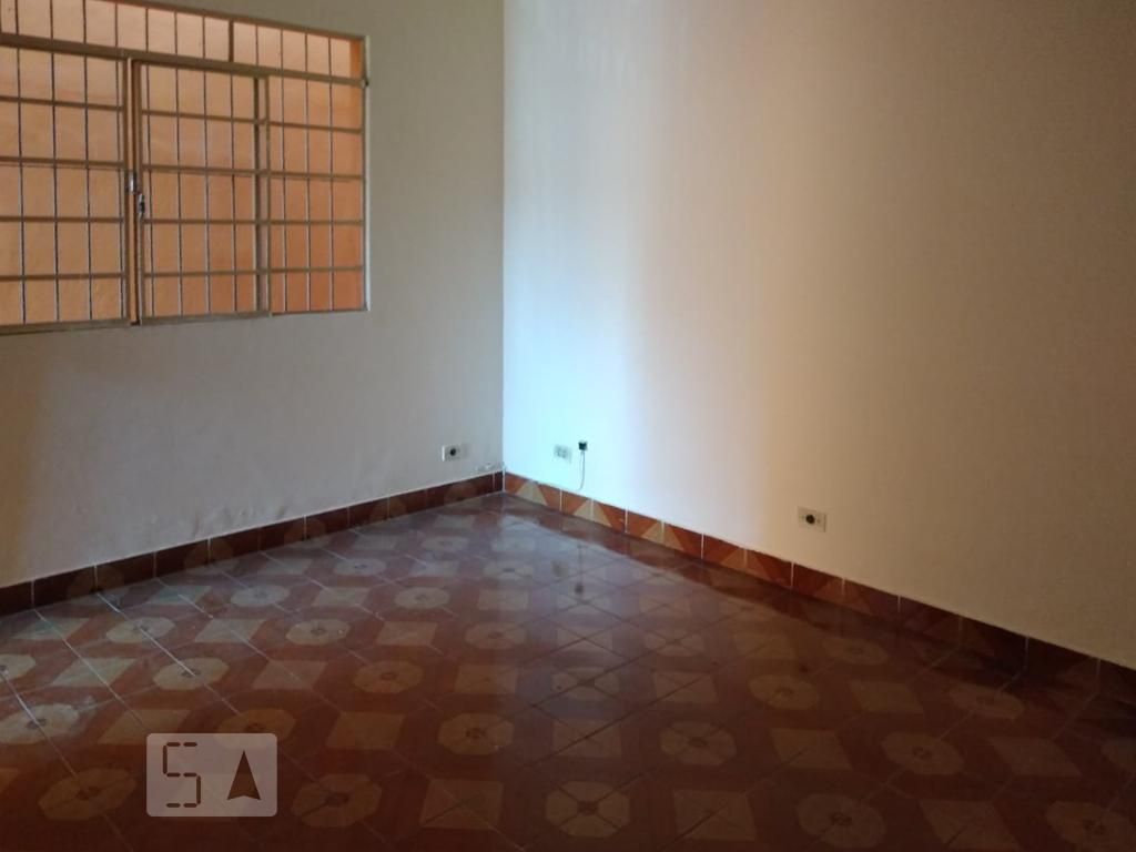 Casa, 2 quartos, 150 m² - Foto 11