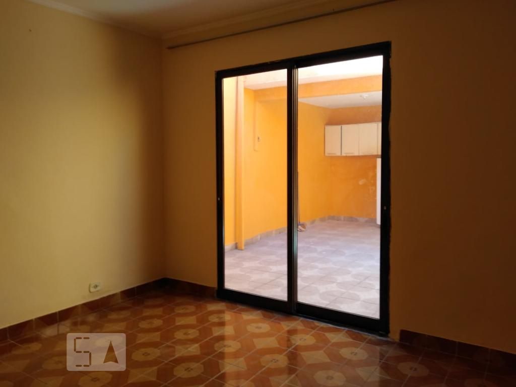 Casa, 2 quartos, 150 m² - Foto 13