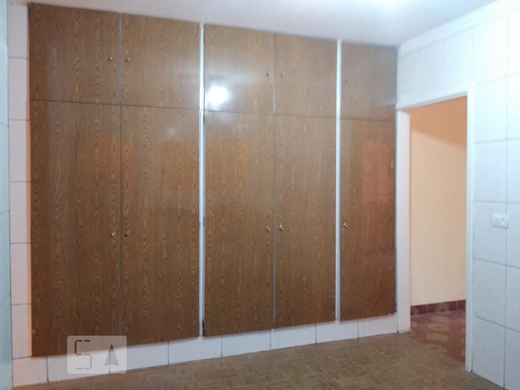 Casa, 2 quartos, 150 m² - Foto 4