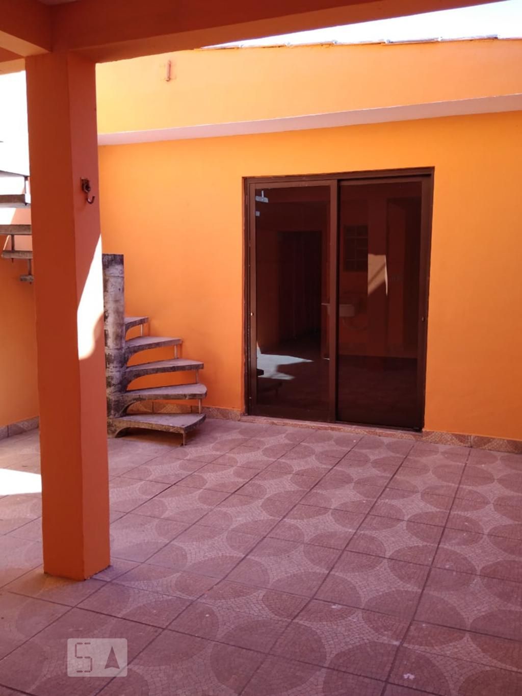 Casa, 2 quartos, 150 m² - Foto 8