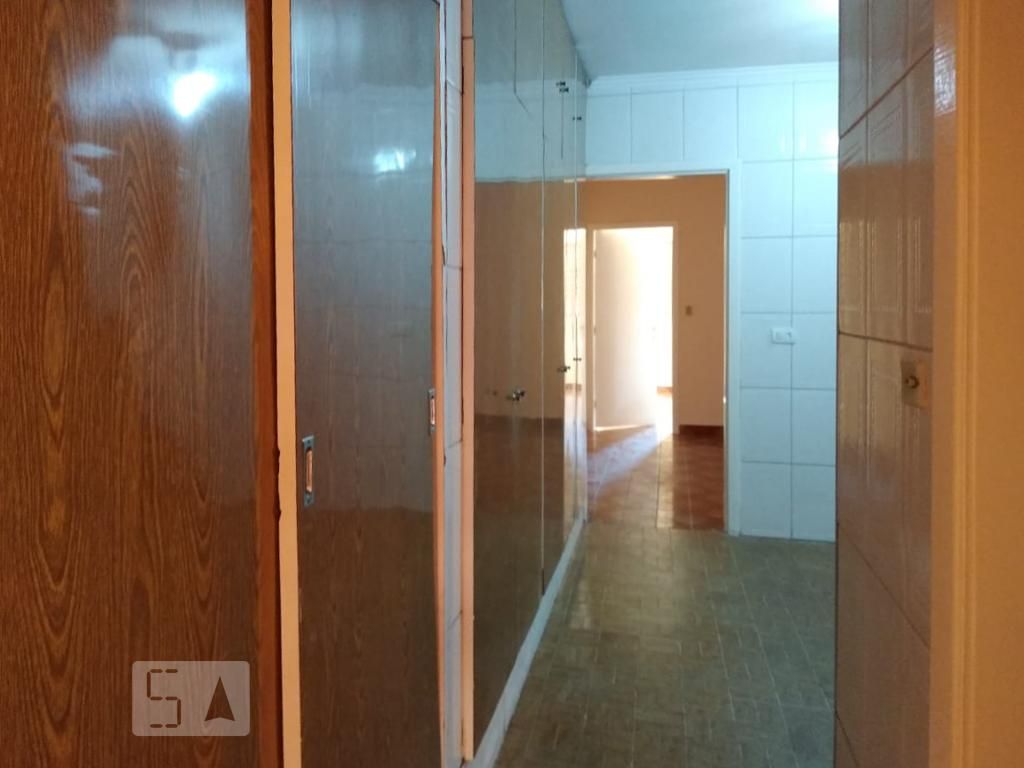 Casa, 2 quartos, 150 m² - Foto 2