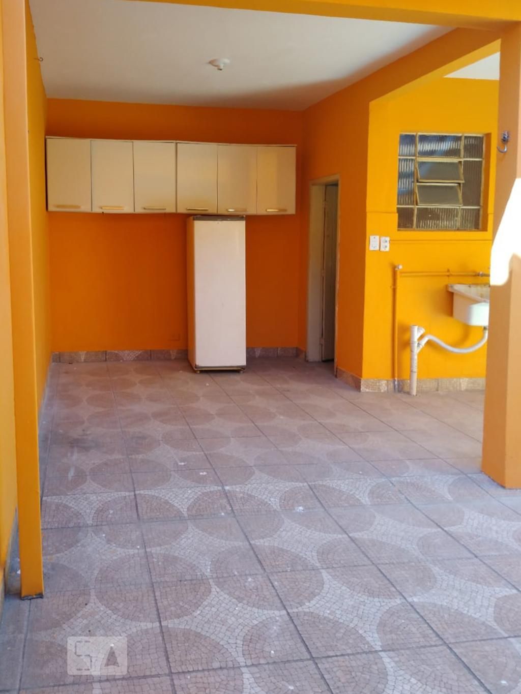 Casa, 2 quartos, 150 m² - Foto 12