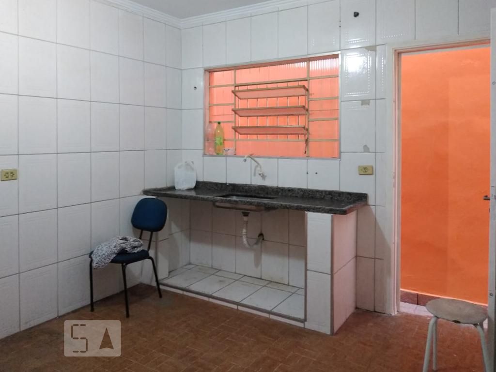 Casa, 2 quartos, 150 m² - Foto 3
