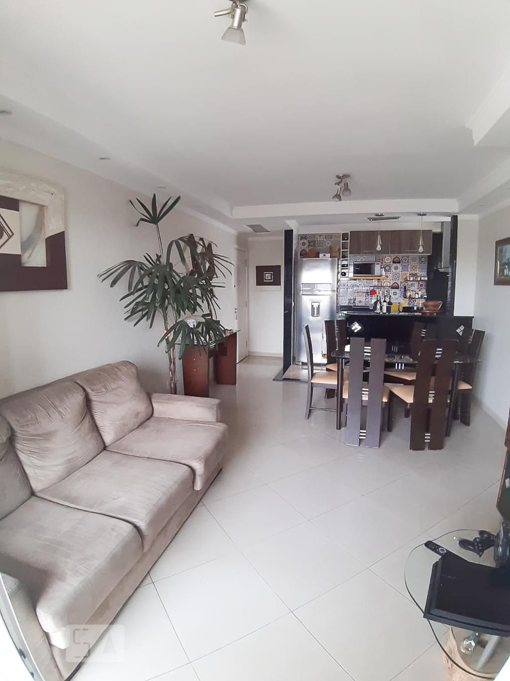 Apartamento, 3 quartos, 140 m² - Foto 9