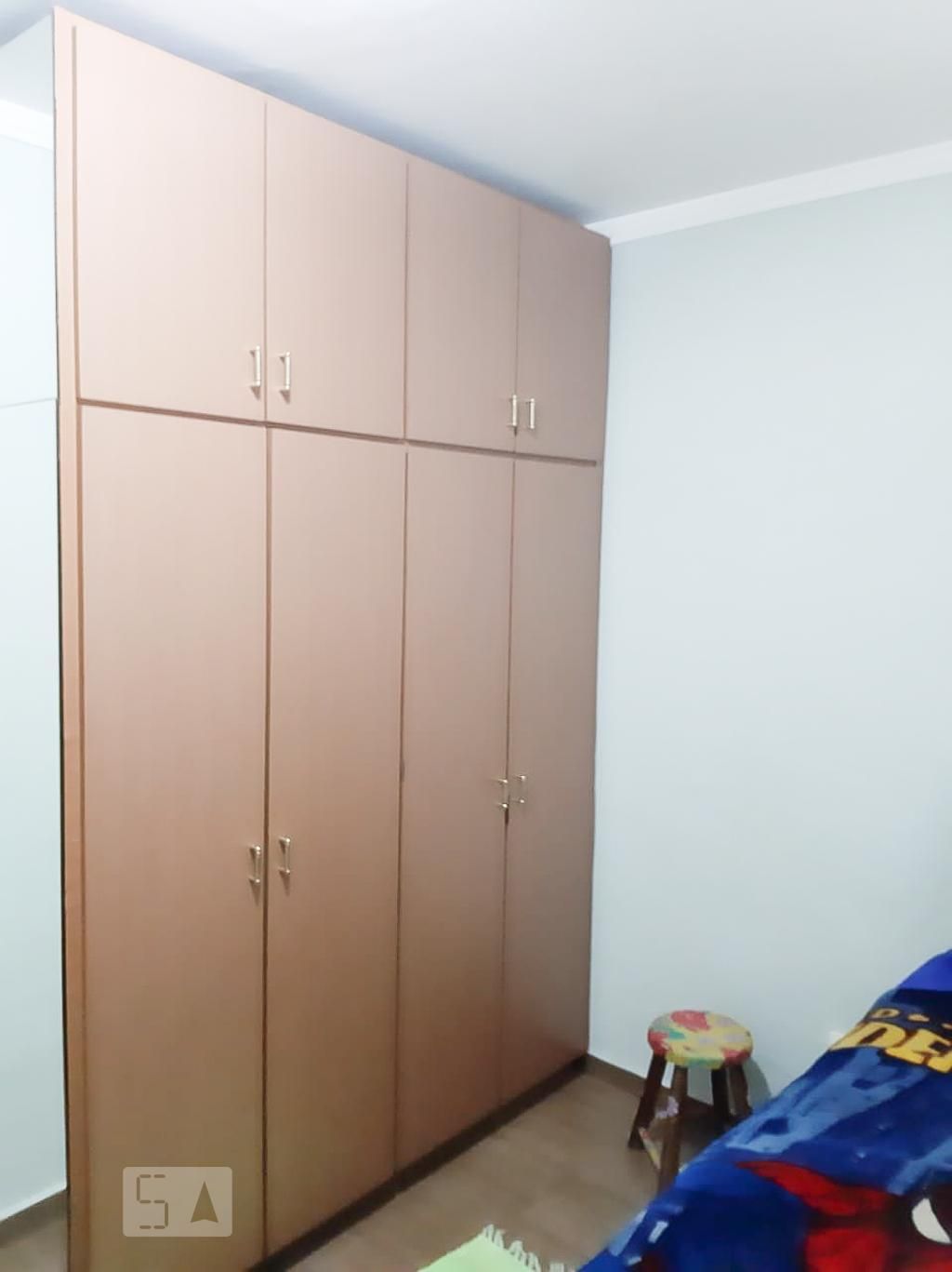 Apartamento, 3 quartos, 140 m² - Foto 10