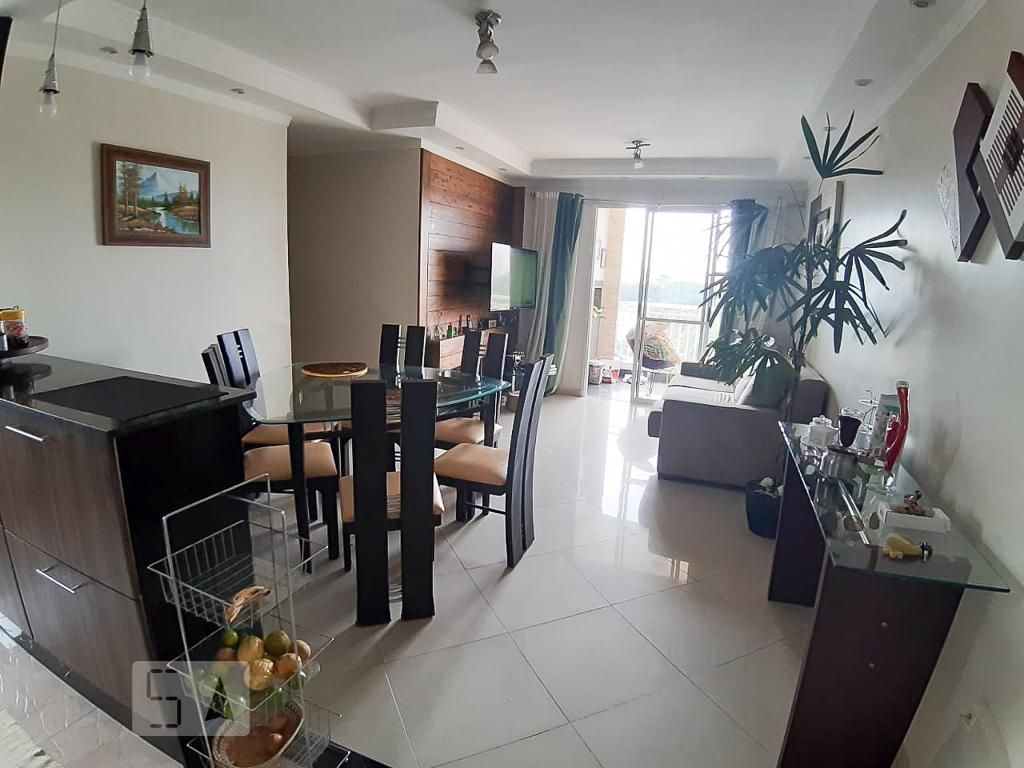Apartamento, 3 quartos, 140 m² - Foto 14