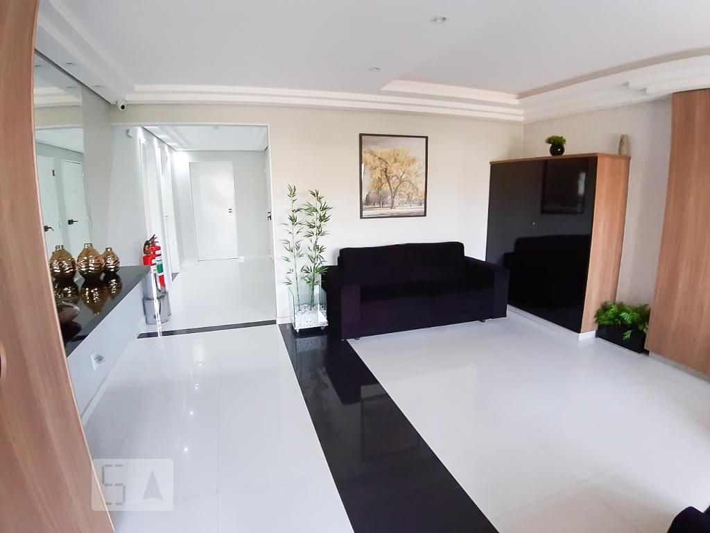 Apartamento, 3 quartos, 140 m² - Foto 17