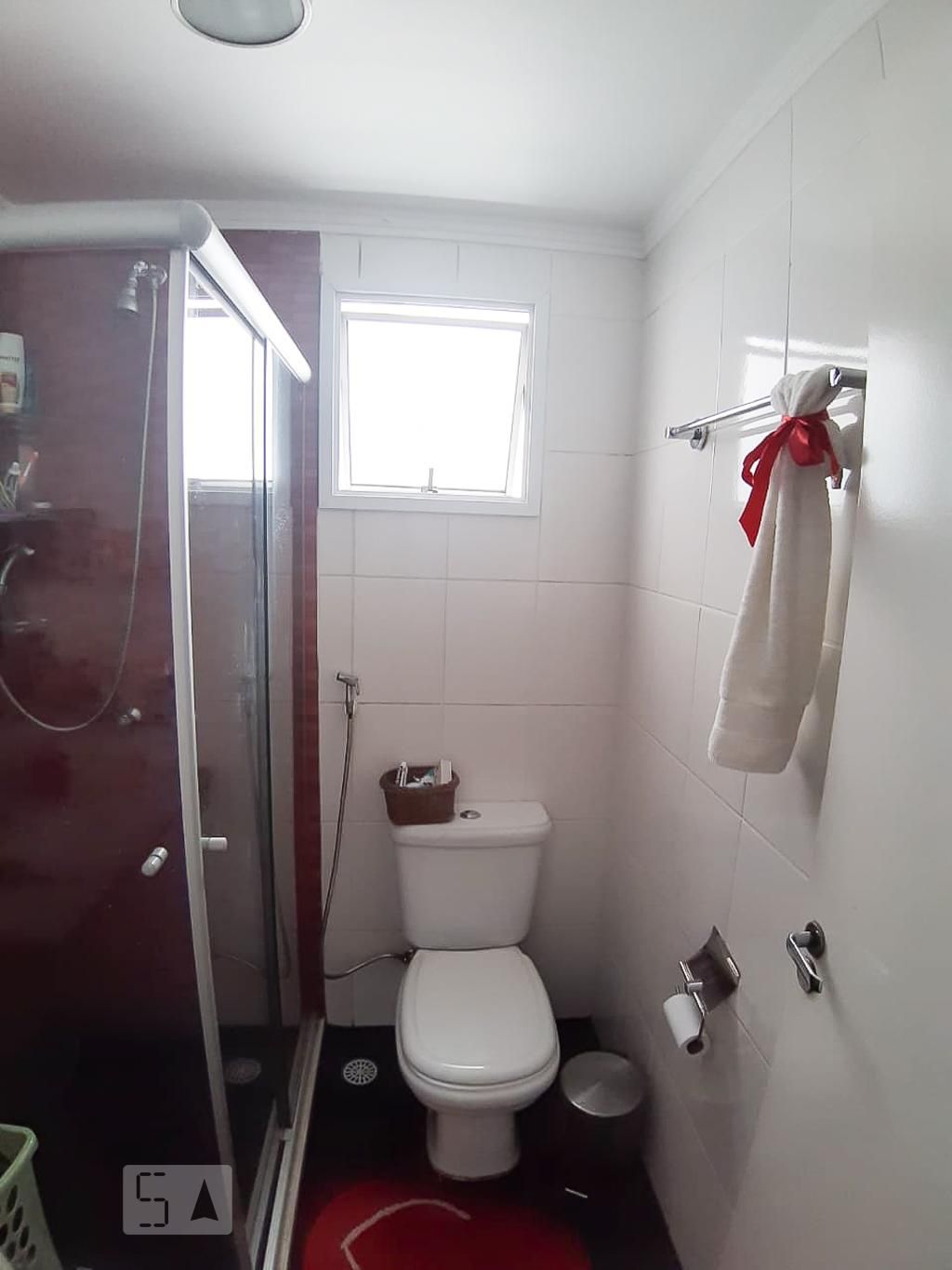 Apartamento, 3 quartos, 140 m² - Foto 11