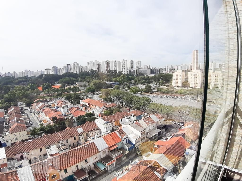 Apartamento, 3 quartos, 140 m² - Foto 12