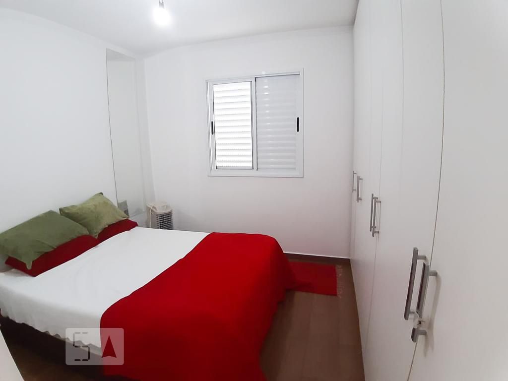 Apartamento, 3 quartos, 140 m² - Foto 19