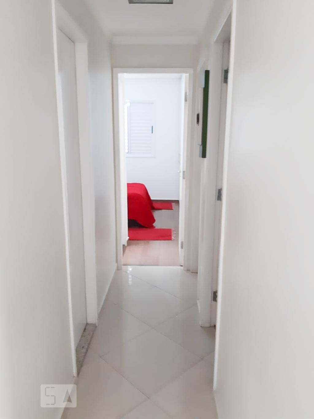 Apartamento, 3 quartos, 140 m² - Foto 15