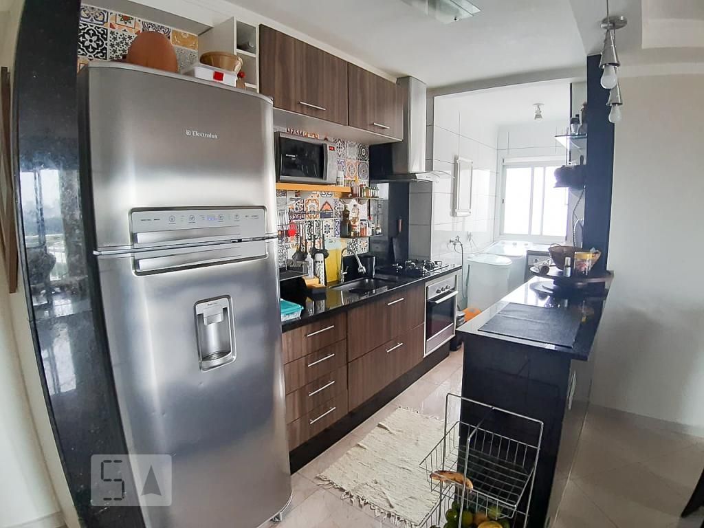 Apartamento, 3 quartos, 140 m² - Foto 7
