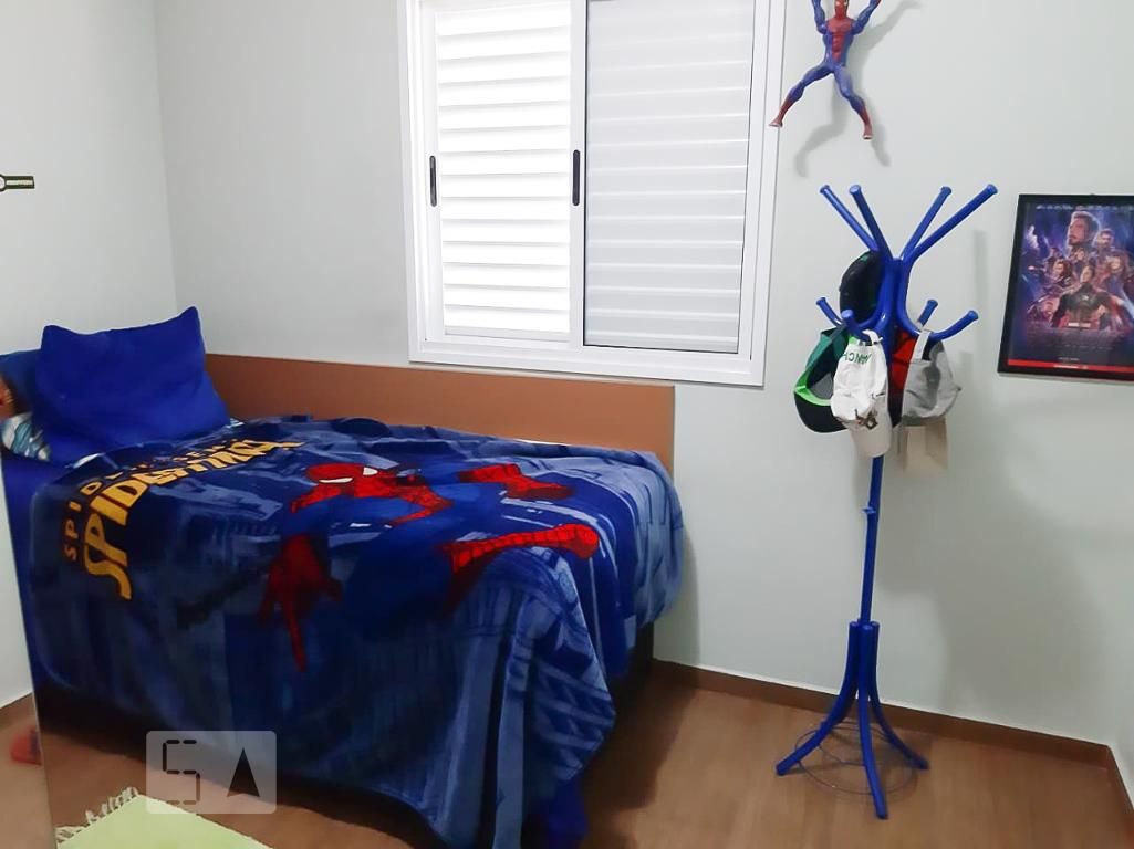 Apartamento, 3 quartos, 140 m² - Foto 18