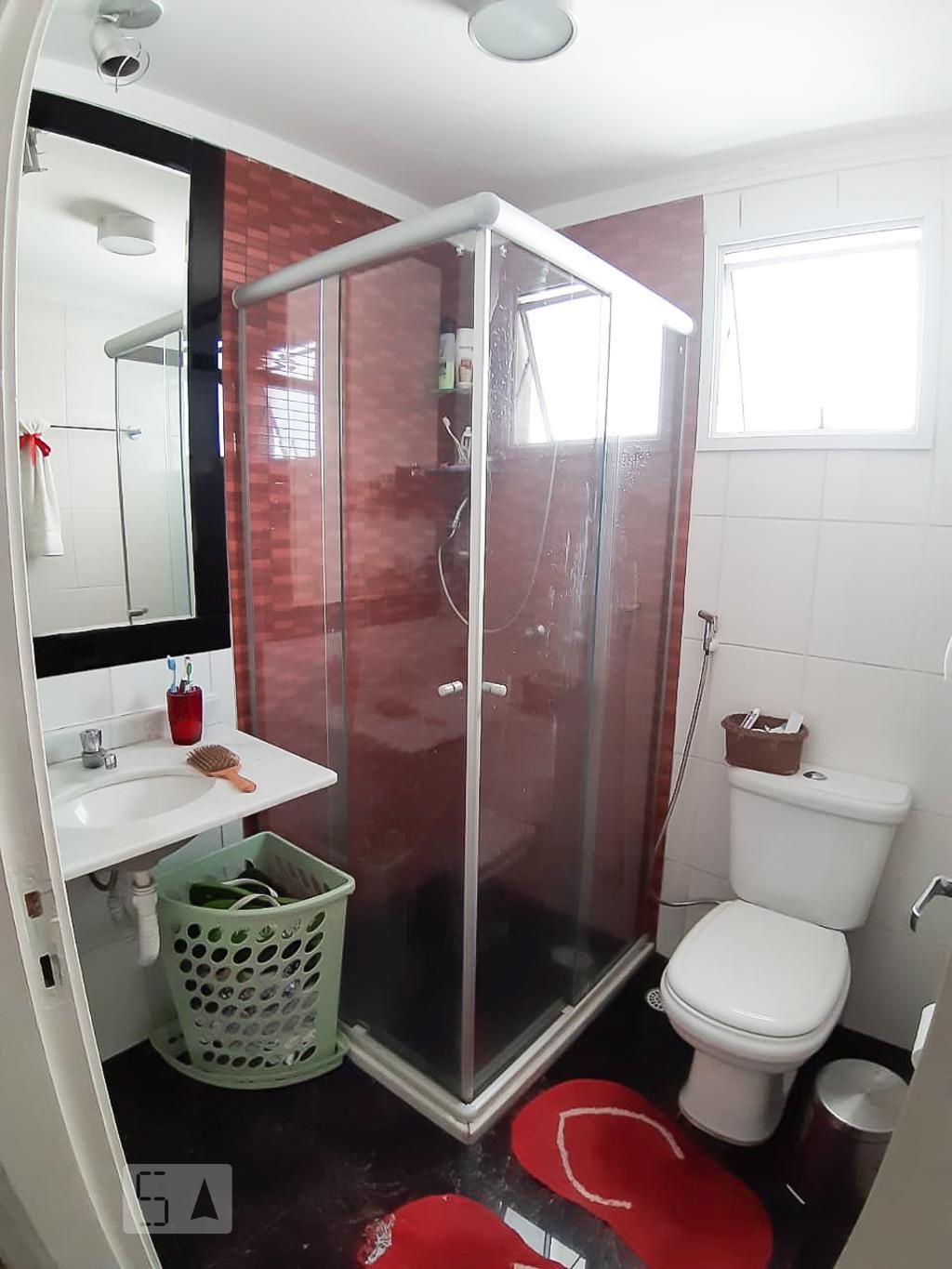 Apartamento, 3 quartos, 140 m² - Foto 16