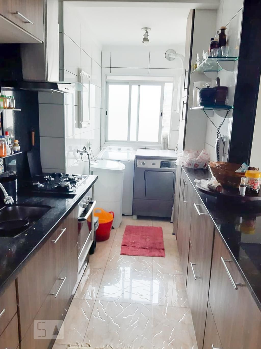 Apartamento, 3 quartos, 140 m² - Foto 5