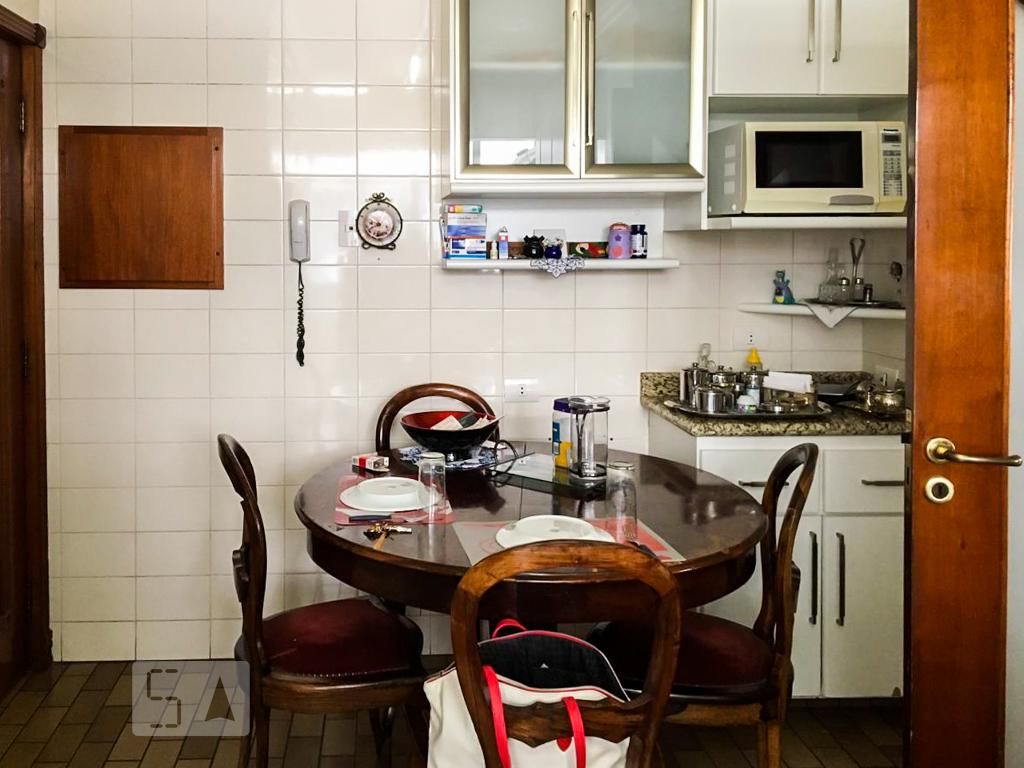 Apartamento, 3 quartos, 200 m² - Foto 24
